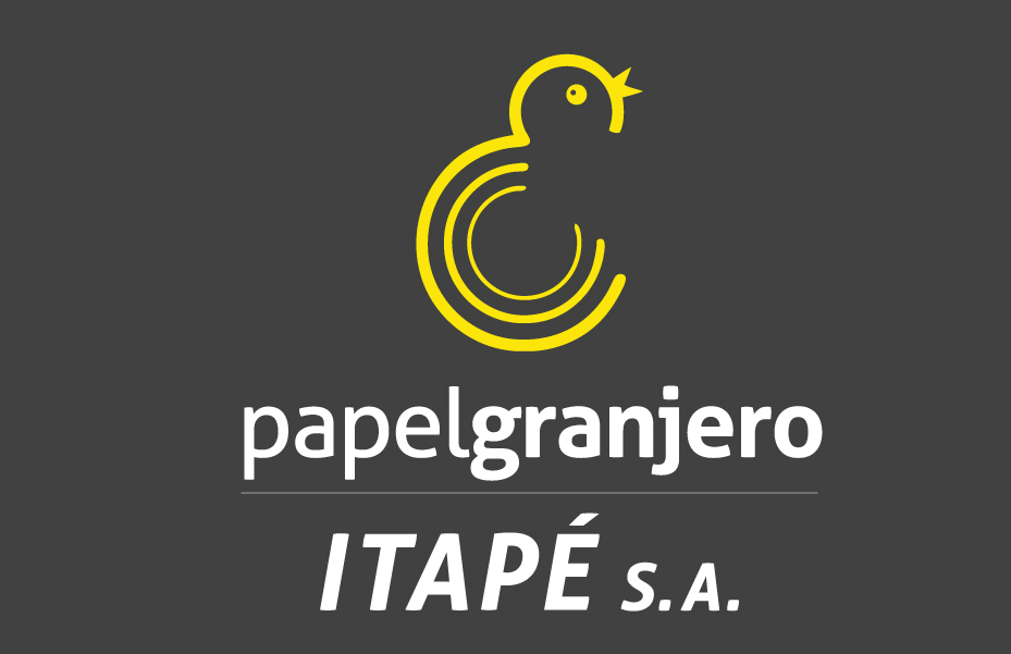 Papel Granjero